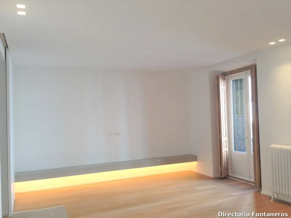 REFORMAS MORAN (MCC)