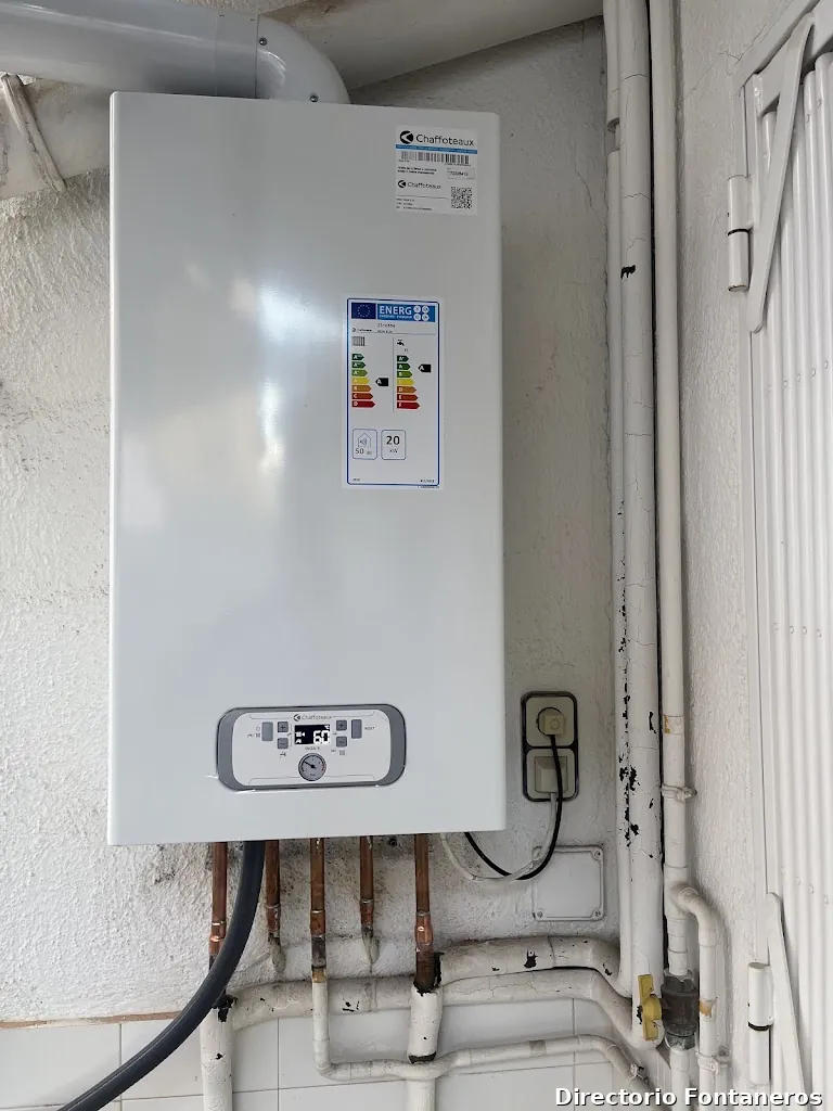 Antonio Rodríguez Majadas