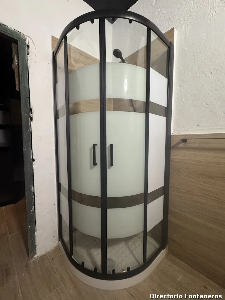 PROFONT ontinyent fontanero