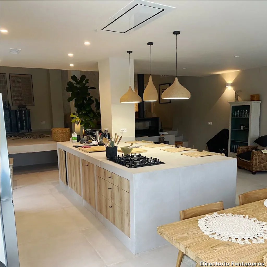 Construct Solution Group Ventilec