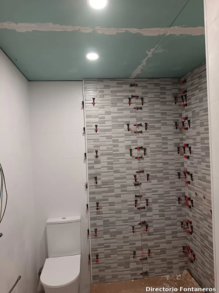 MV- Reformas Integrales