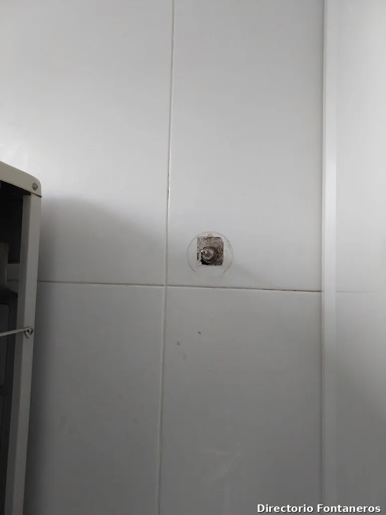 Ramón Martínez Sánchez