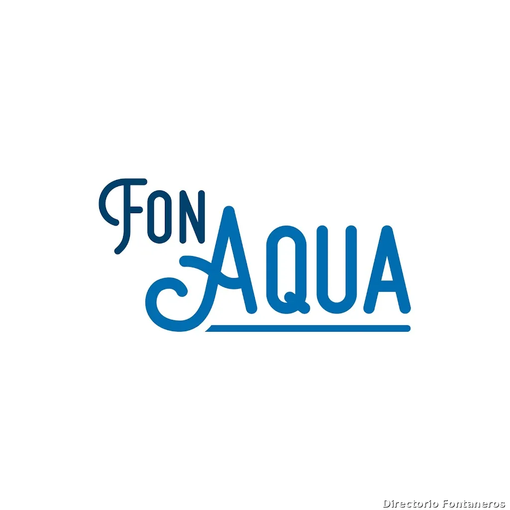 FonAqua