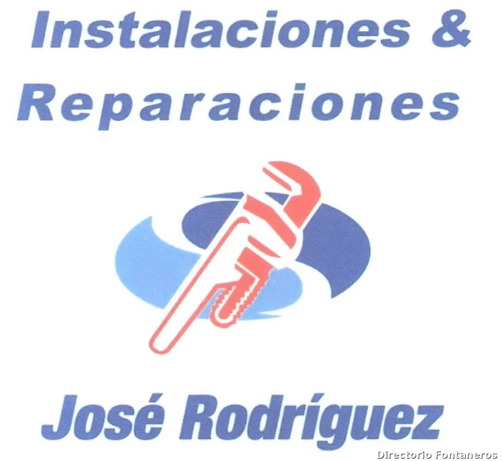 INSTALACIONES & REPARACIONES JOSÉ RODRIGUEZ