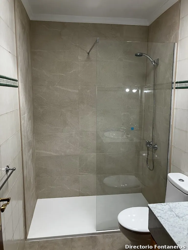 Reparaciones García