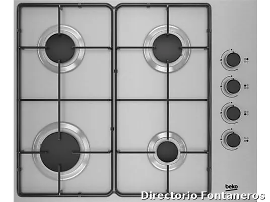 MultiserviciosMutxamel