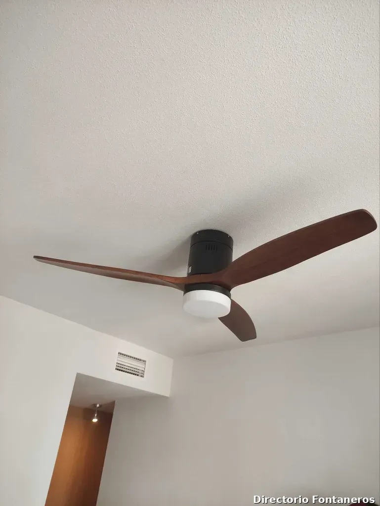 Wegoo - Servicios profesionales a domicilio