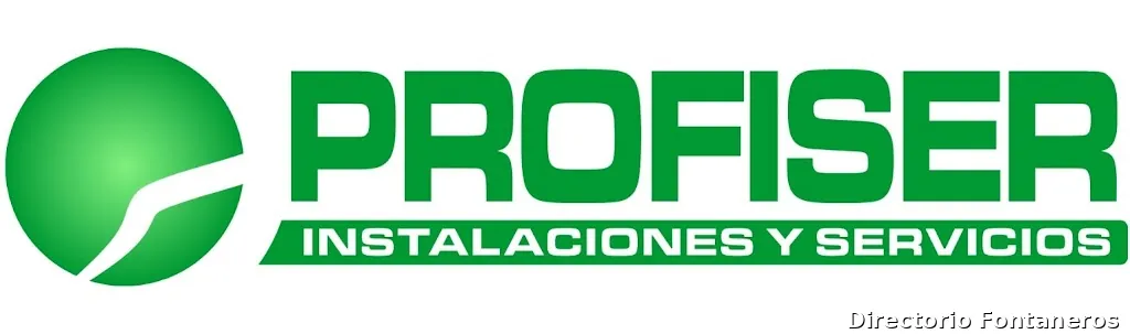 PROFISER INSTALACIONES Y SERVICIOS