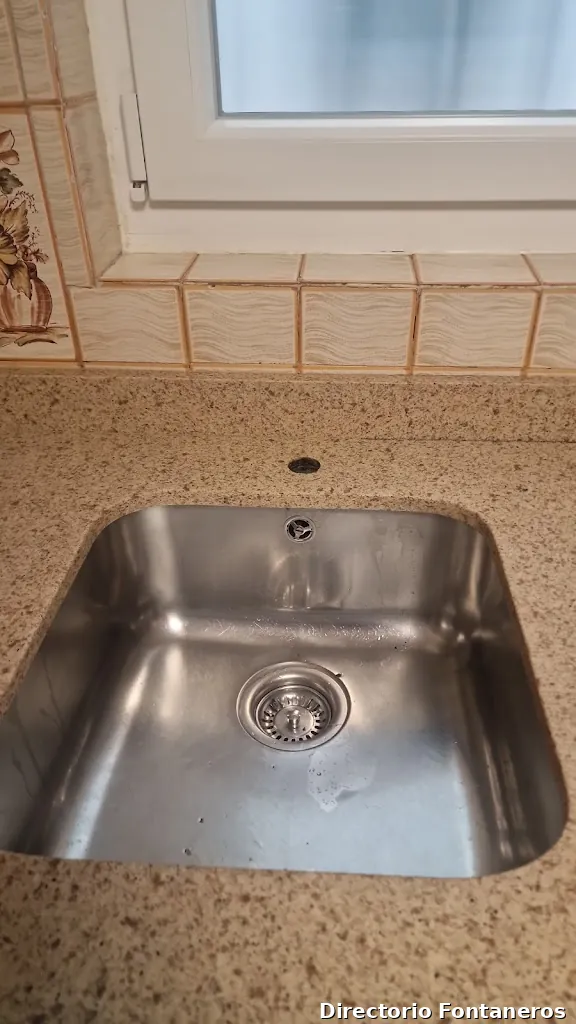 Manitas del hogar en Gijón