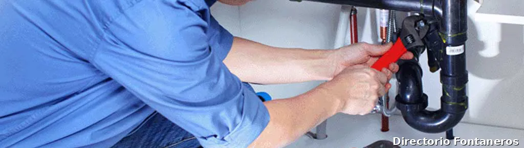 Instaladora Fontaplus