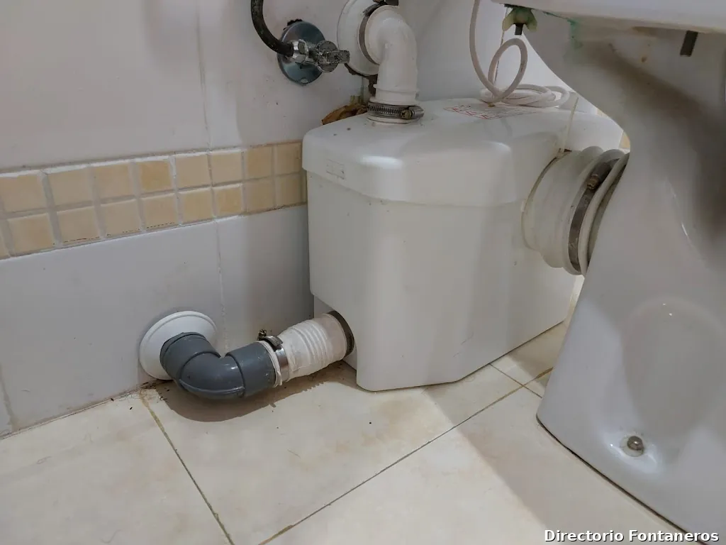 Tu Fontanero Pamplona