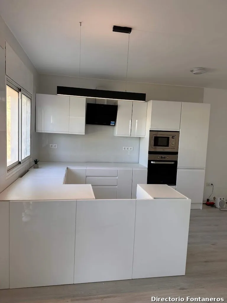 Urgencia Aguirre– Malgrat de Mar