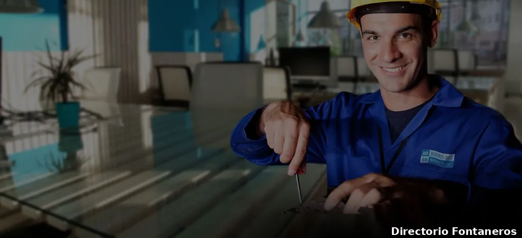 Buenos Días Buenas Noches