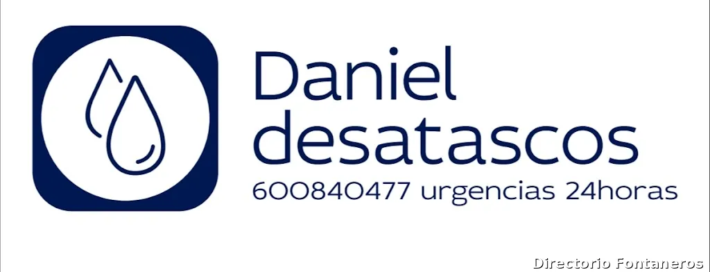 Daniel Desatascos