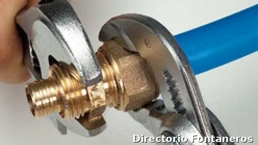 Fontanero Barcelona urgente FONTELECTROURGENTE.COM