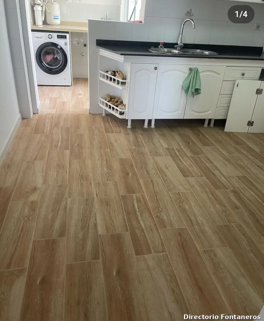 MMH Servicios canarias