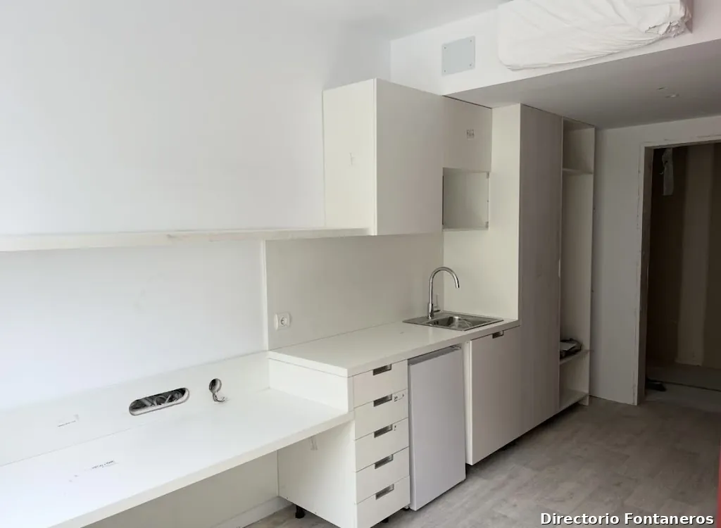 Multiservicios Ocariz SL