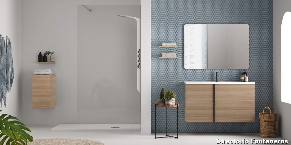 INSTALACIONES VICENTE ROIG S.L