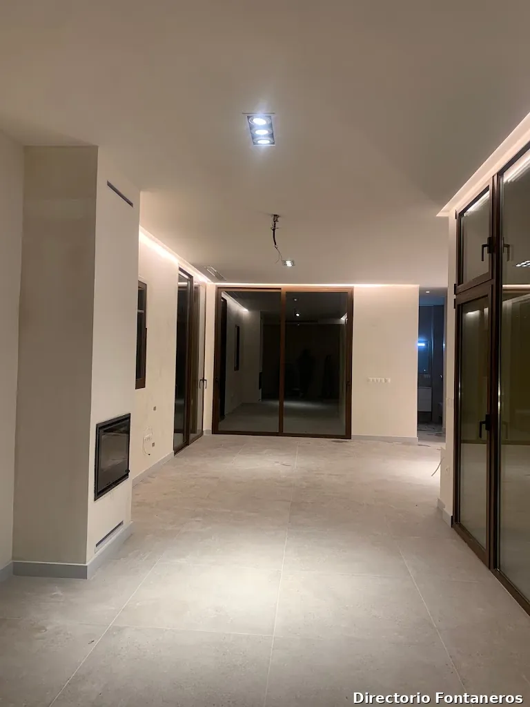 Wall Done Alicante RJK S.L.