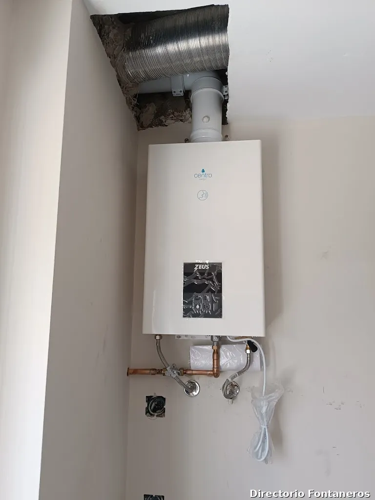 Bogar Multiservicios