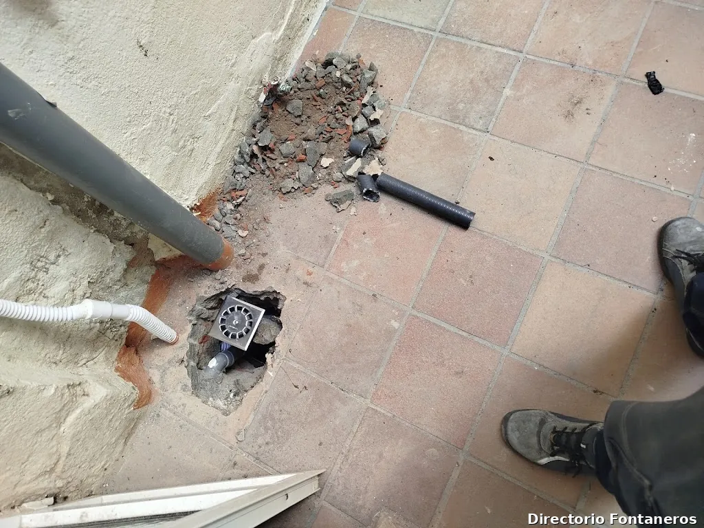 P2 Palacios y Plata Soluciones