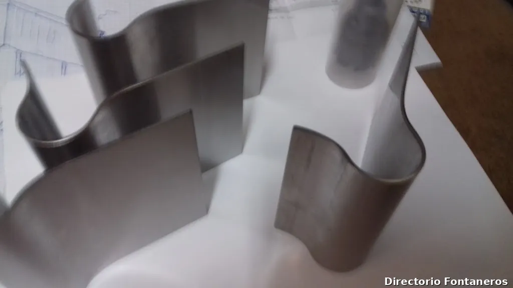 Octavio Callarisa Ollé