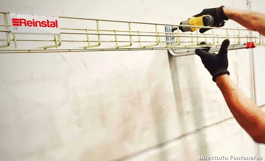 Reinstal Urgencias 24h