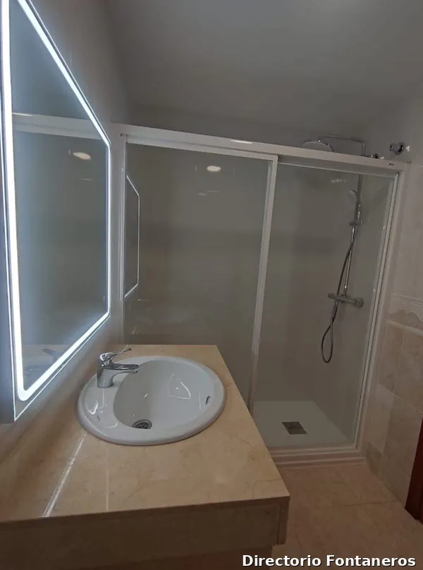 Grupo Hecho a Mano Rubí