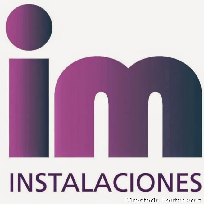Instalaciones Nazaries