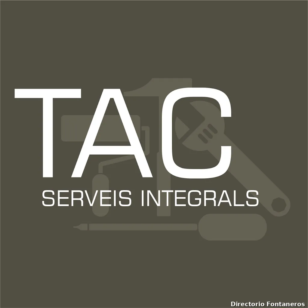 TAC SERVICIOS INTEGRALES, S.L.