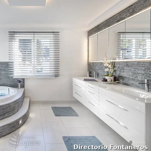 Instalaciones Tejero, S.L.