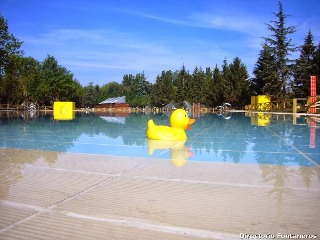 Ojea Construcción y Mantenimiento S.L.U.