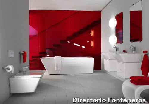 lnstaIaciones Arias Carcaixent Valencia S.L.