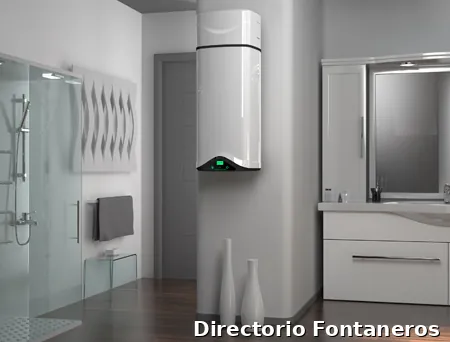 FONTANERO ECONOMICO - LOCALIZACION DE FUGAS CON GAS TRAZA SIN ROMPER - DESATASCOS - CALEFACCION - VALDEMORO