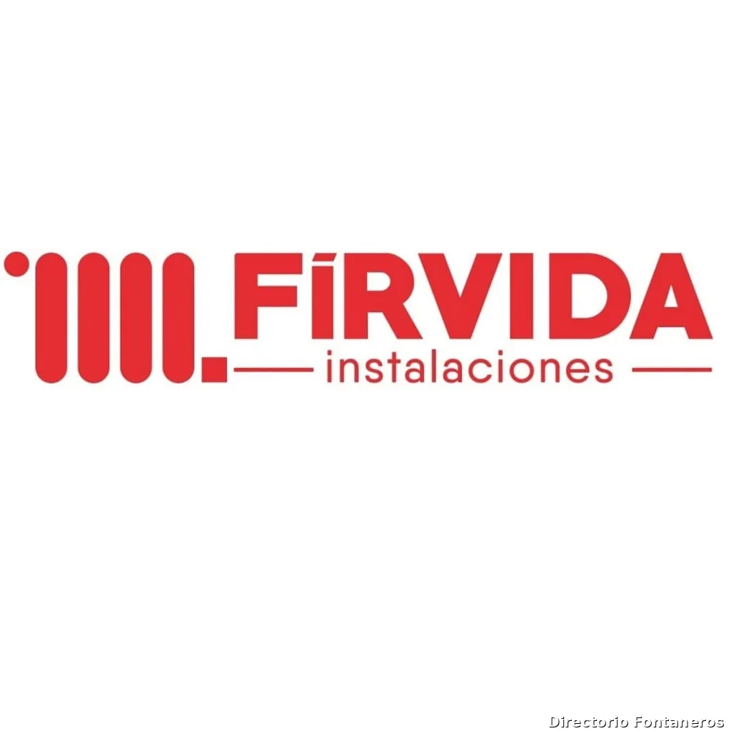 Instalaciones J Firvida