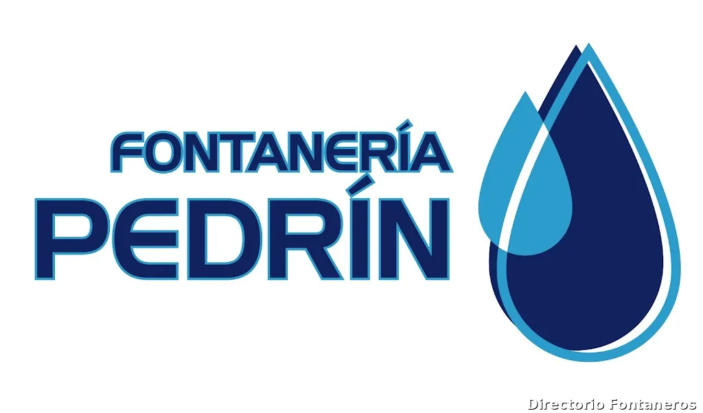 FONTANERIA PEDRIN