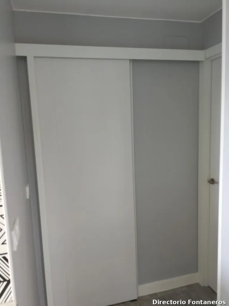 Reformas Y Servicios Romero