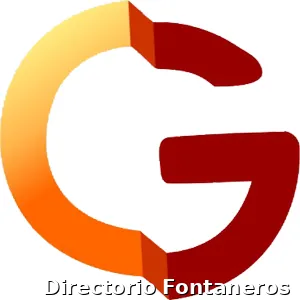 Fontanero Urgencia 24horas