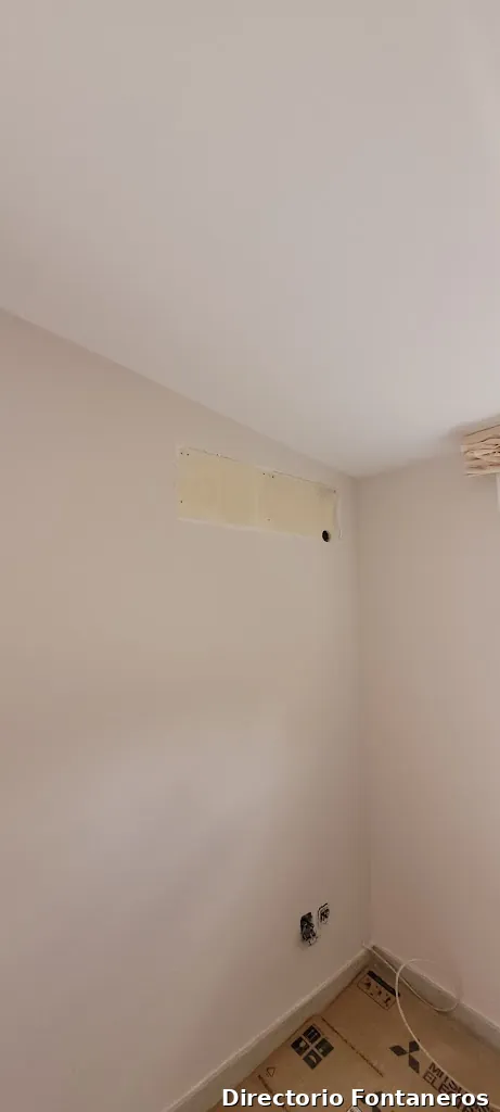 Larry Medina, Multiservicios Integrales "T LO HAGO"