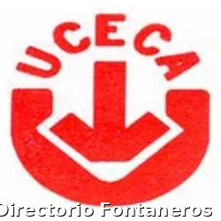 Uceca