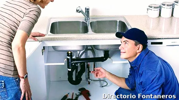 𝗙𝗢𝗡𝗧𝗔𝗡𝗘𝗥𝗢 La Zubia , Termos , Calentadores , Calderas