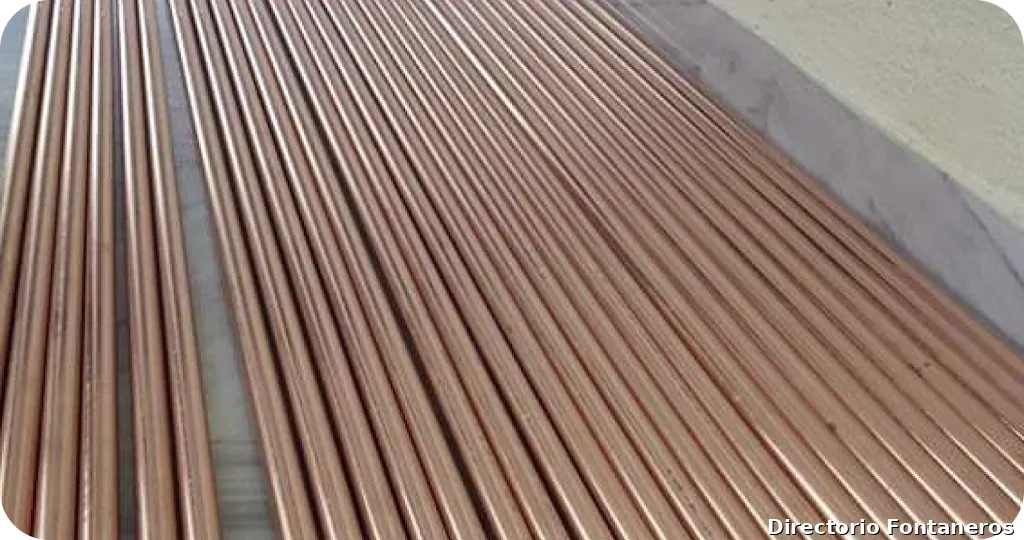 Fontanería E Instalaciones De Gas Jaro