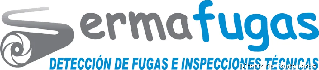 Sermafugas