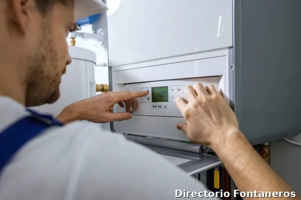 Xpert Majadahonda S.L