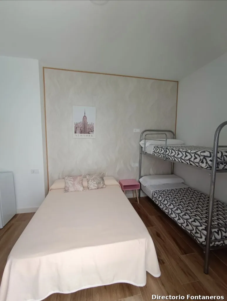 CM REFORMAS Y MULTISERVICIOS