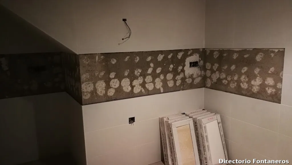 RTS REFORMAS Y PINTURA