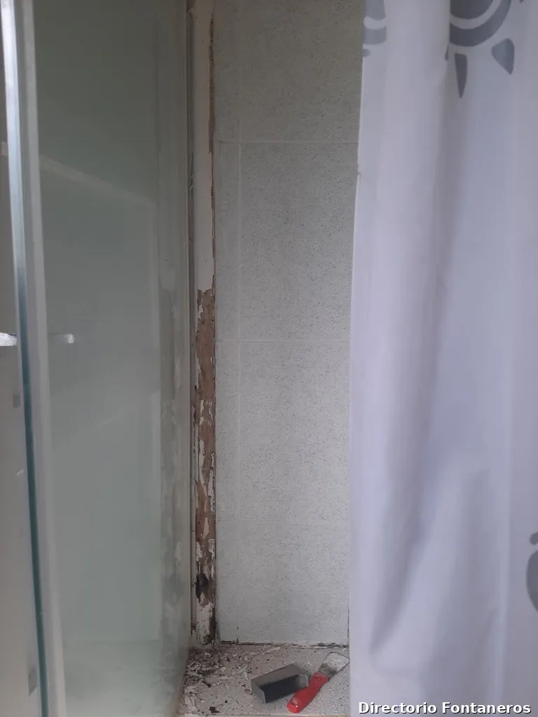Fontanería Bros /URGENCIA 24 HORAS