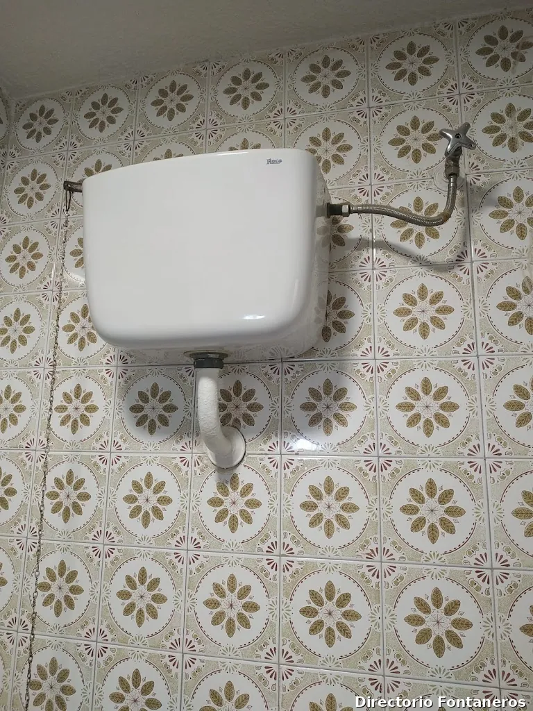 Fontanero Urgente Madrid 24 h – Desatascos y Fugas