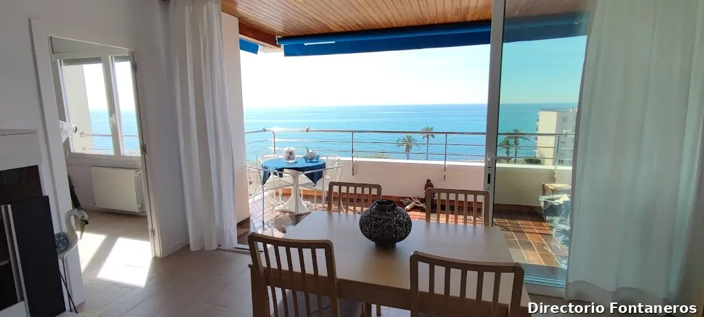 ZeroVuit - Interiorisme i Reformes