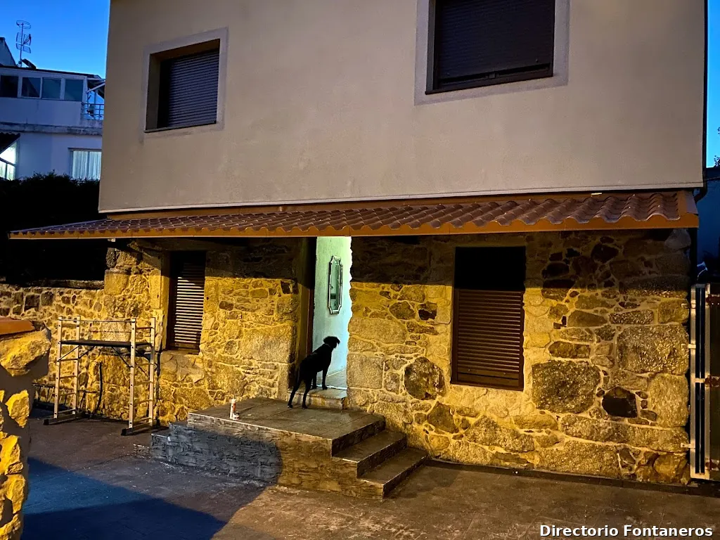 MULTISERVICIOS CORES S.L.